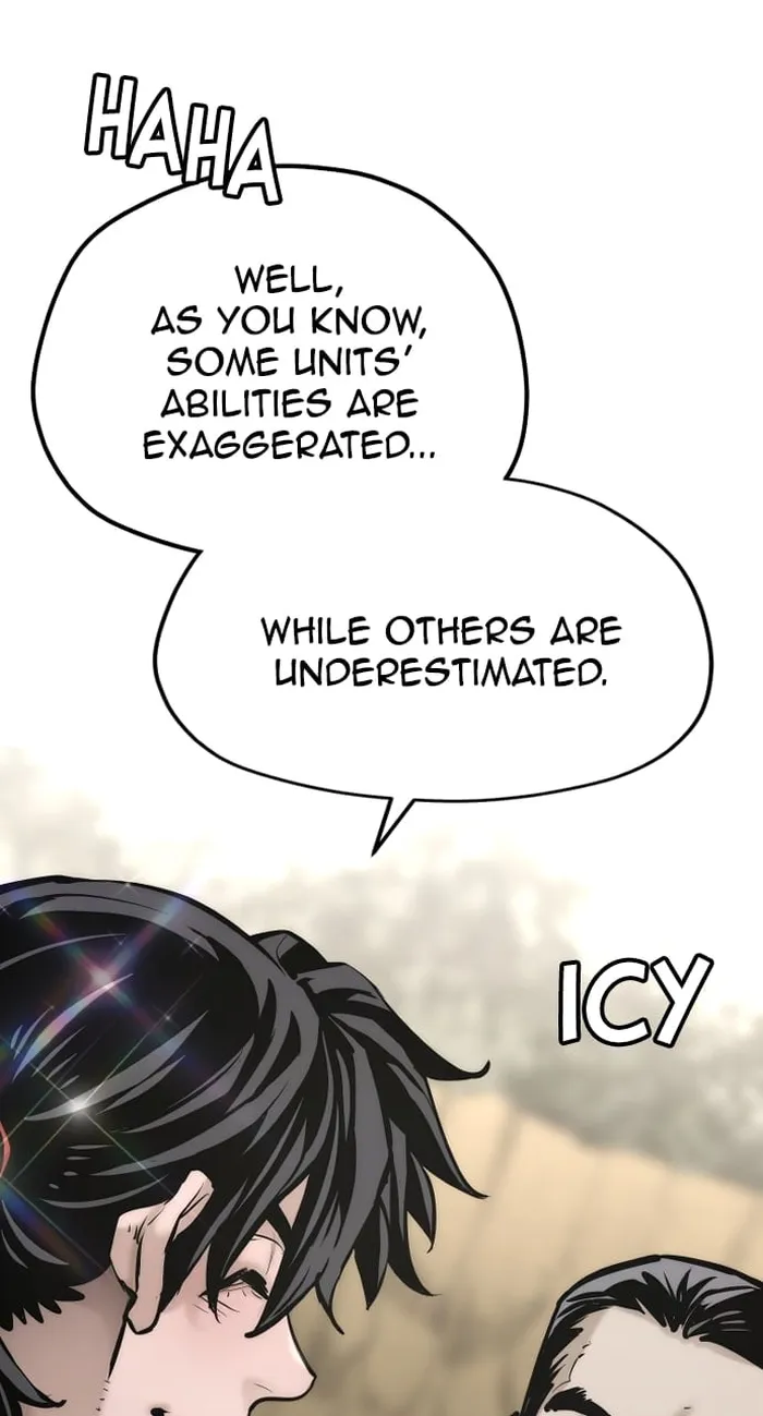 Page 118 of Chapter 94