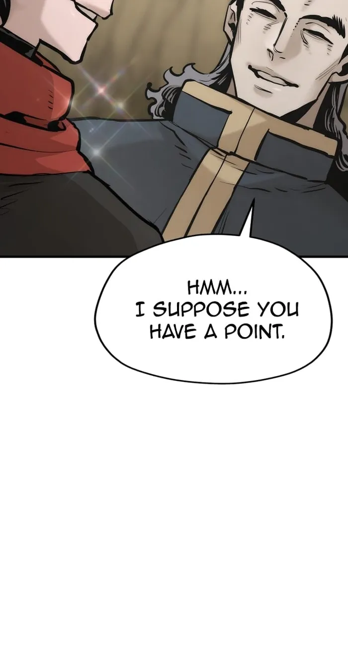 Page 119 of Chapter 94