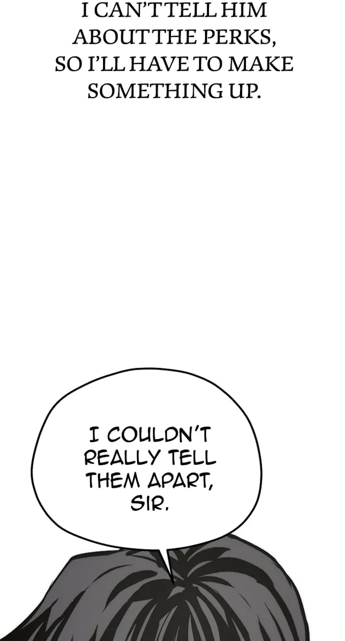 Page 122 of Chapter 94