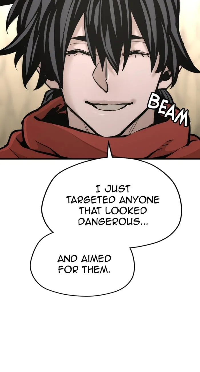 Page 123 of Chapter 94