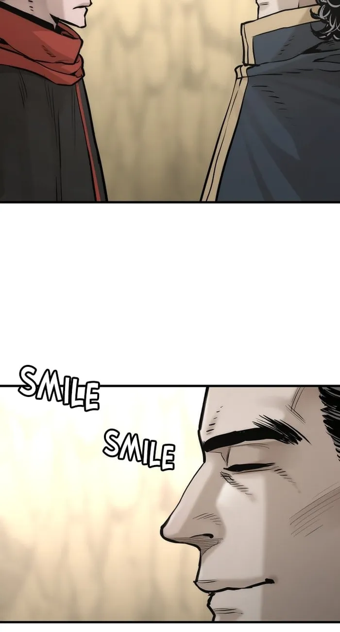 Page 125 of Chapter 94