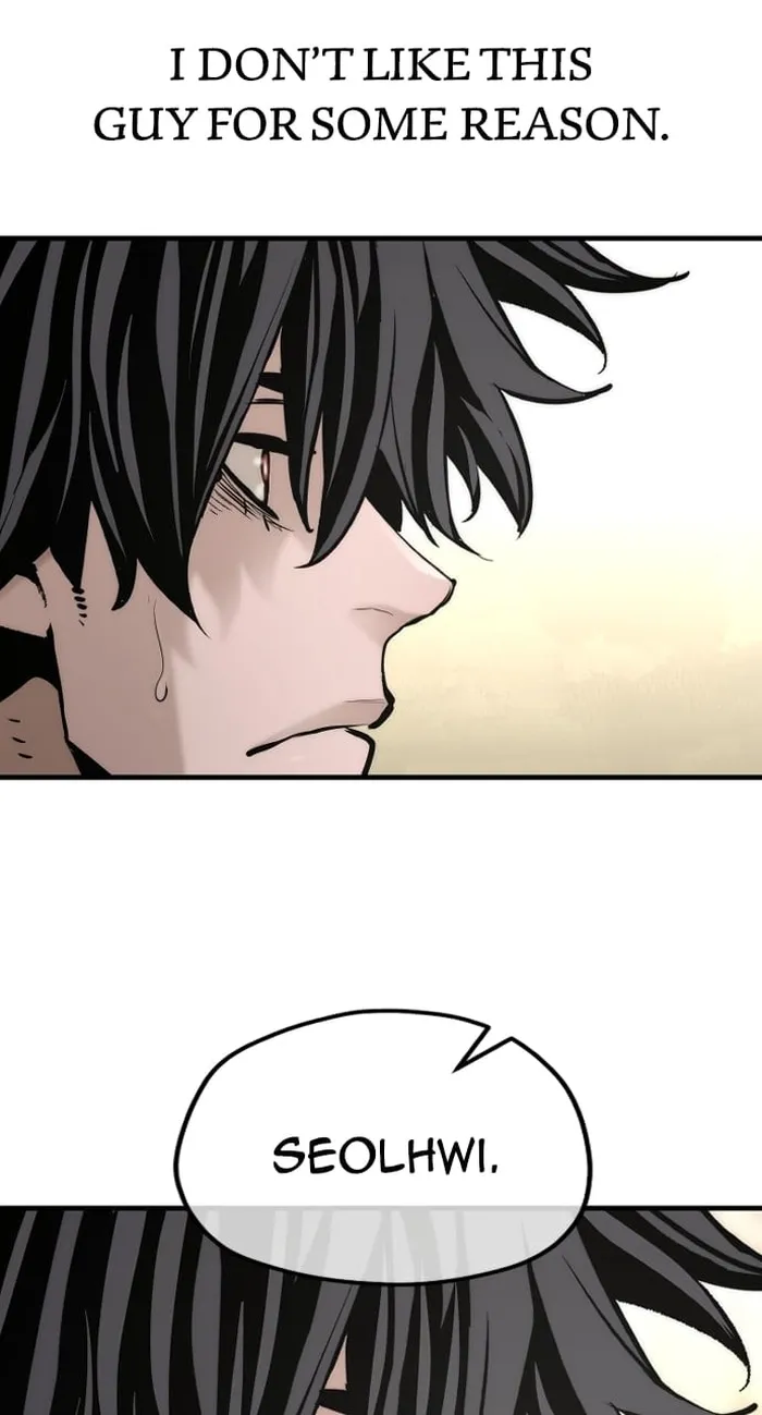 Page 126 of Chapter 94
