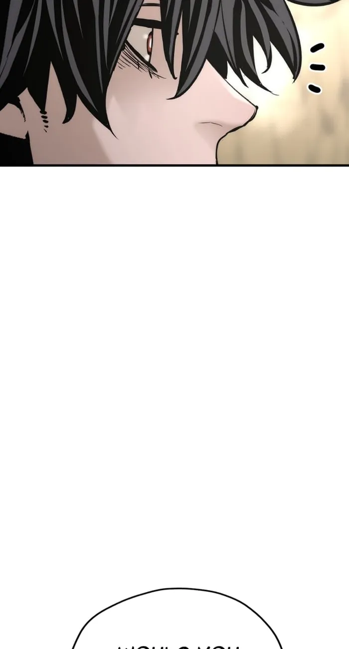 Page 127 of Chapter 94