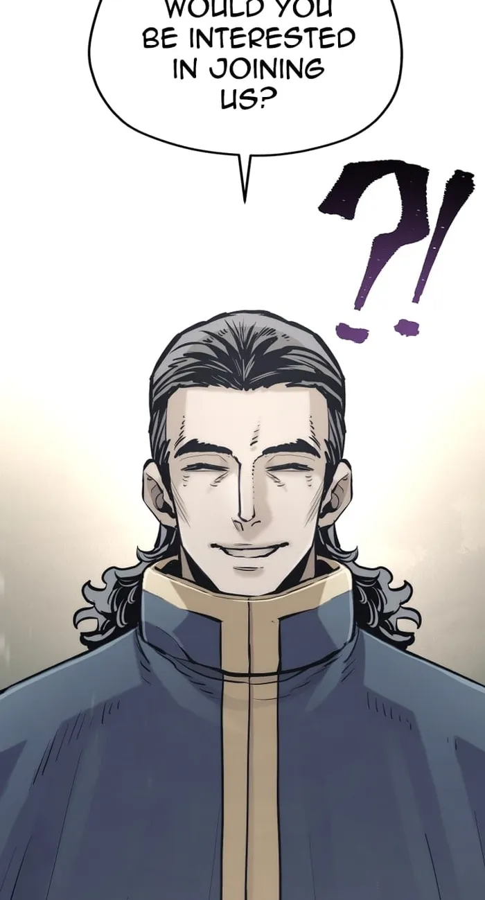 Page 128 of Chapter 94
