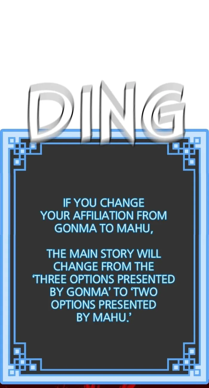 Page 132 of Chapter 94