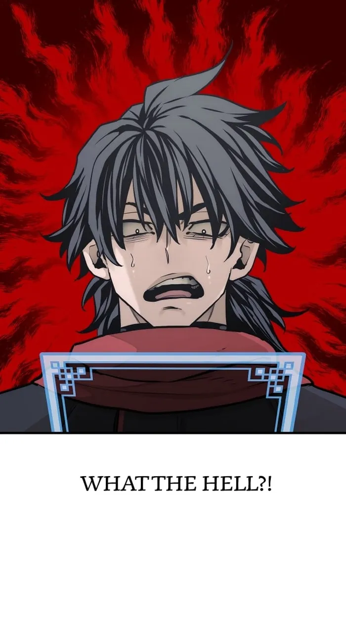 Page 133 of Chapter 94