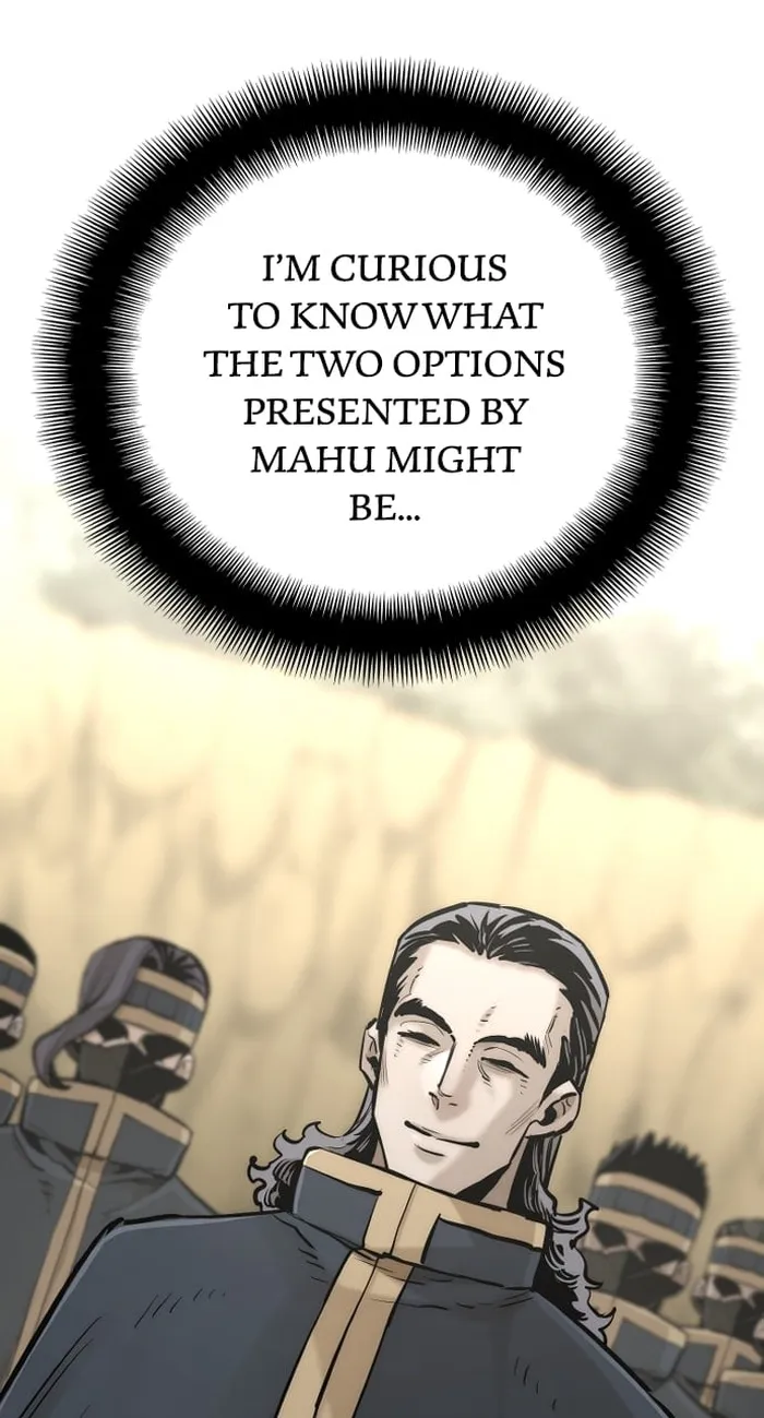 Page 135 of Chapter 94