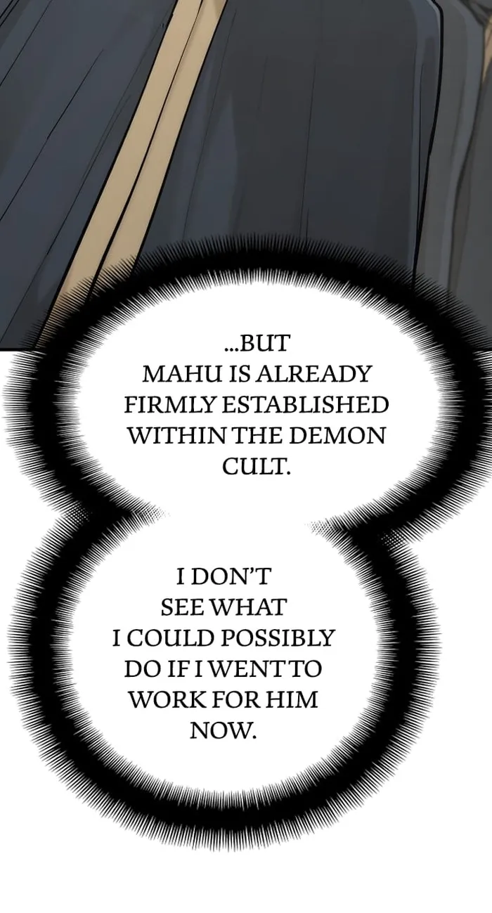 Page 136 of Chapter 94