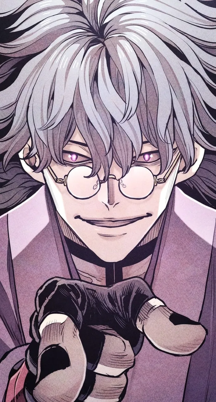 Page 138 of Chapter 94