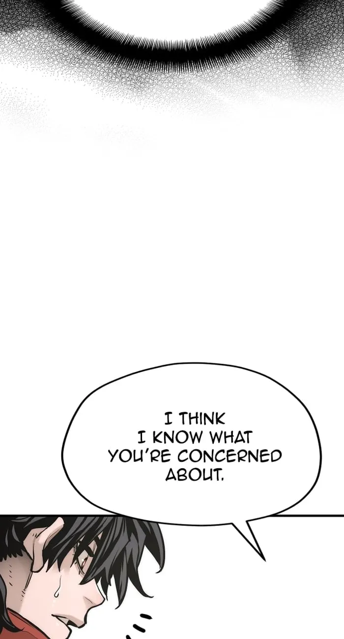 Page 140 of Chapter 94