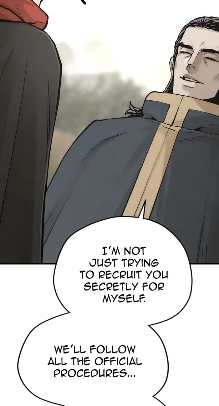 Page 141 of Chapter 94
