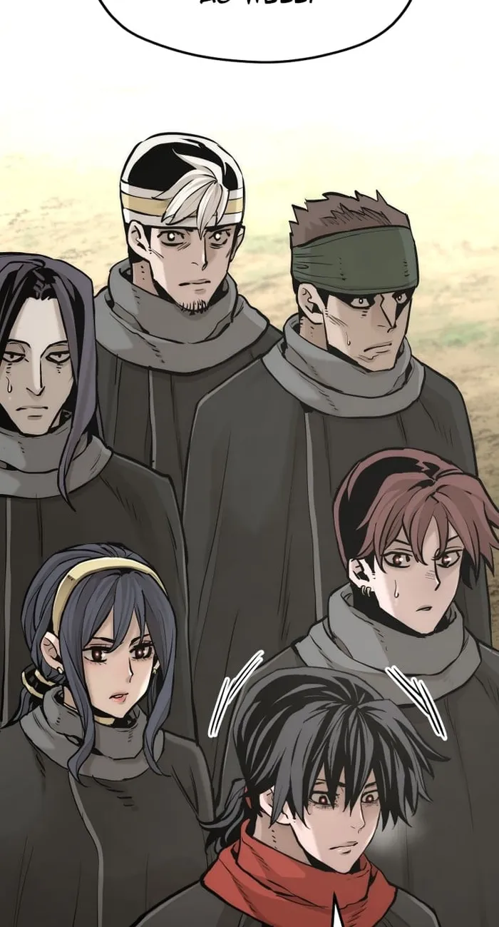 Page 143 of Chapter 94