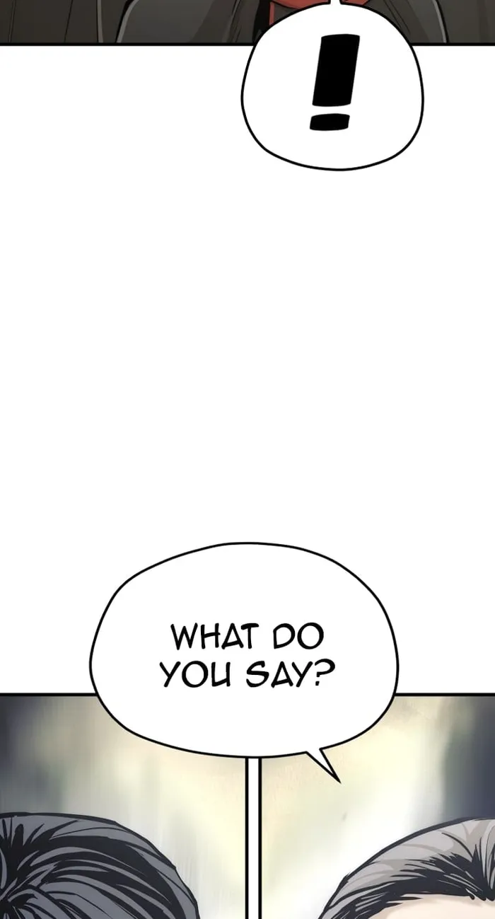 Page 144 of Chapter 94