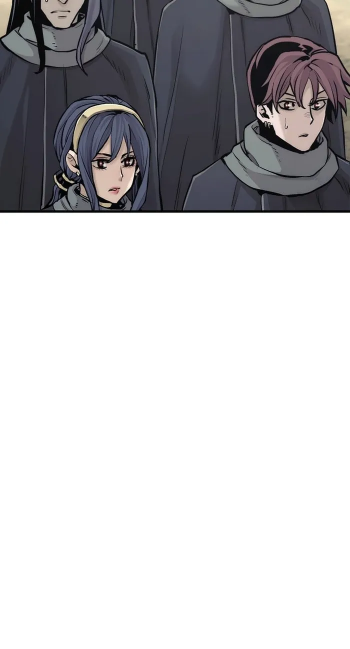 Page 146 of Chapter 94