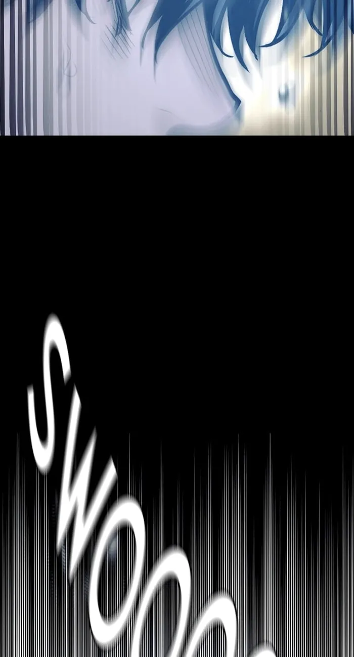 Page 15 of Chapter 94