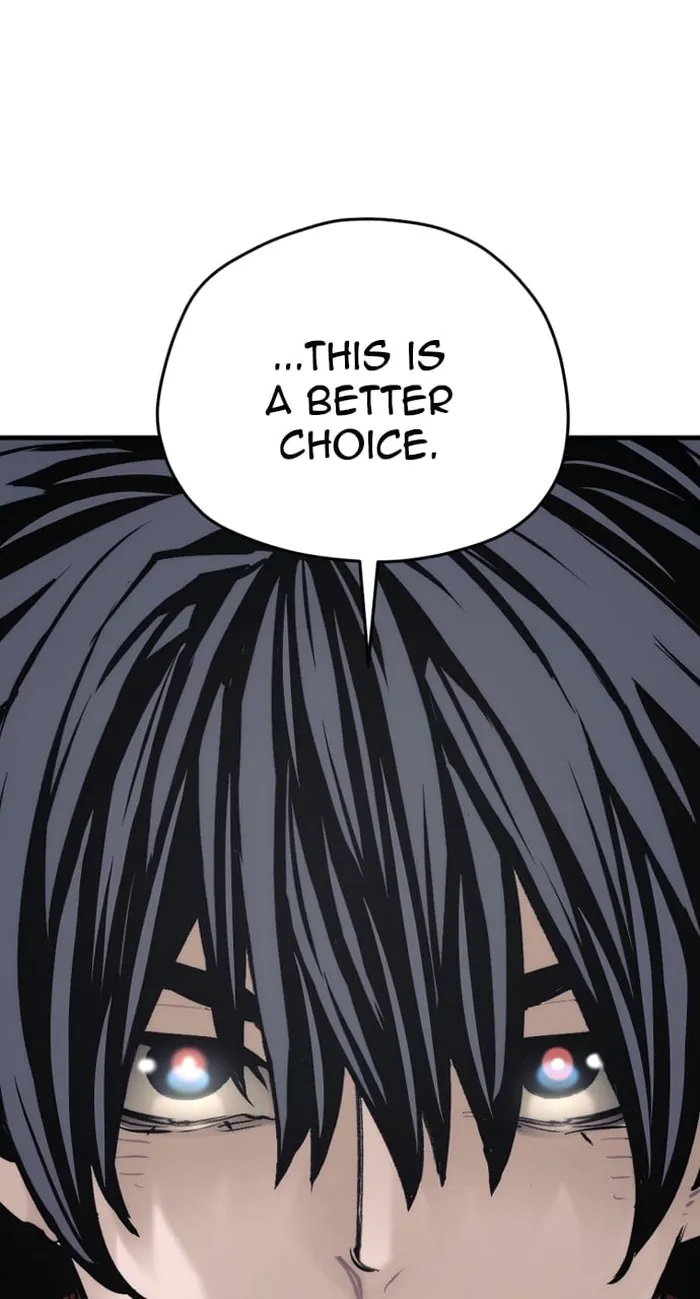 Page 150 of Chapter 94