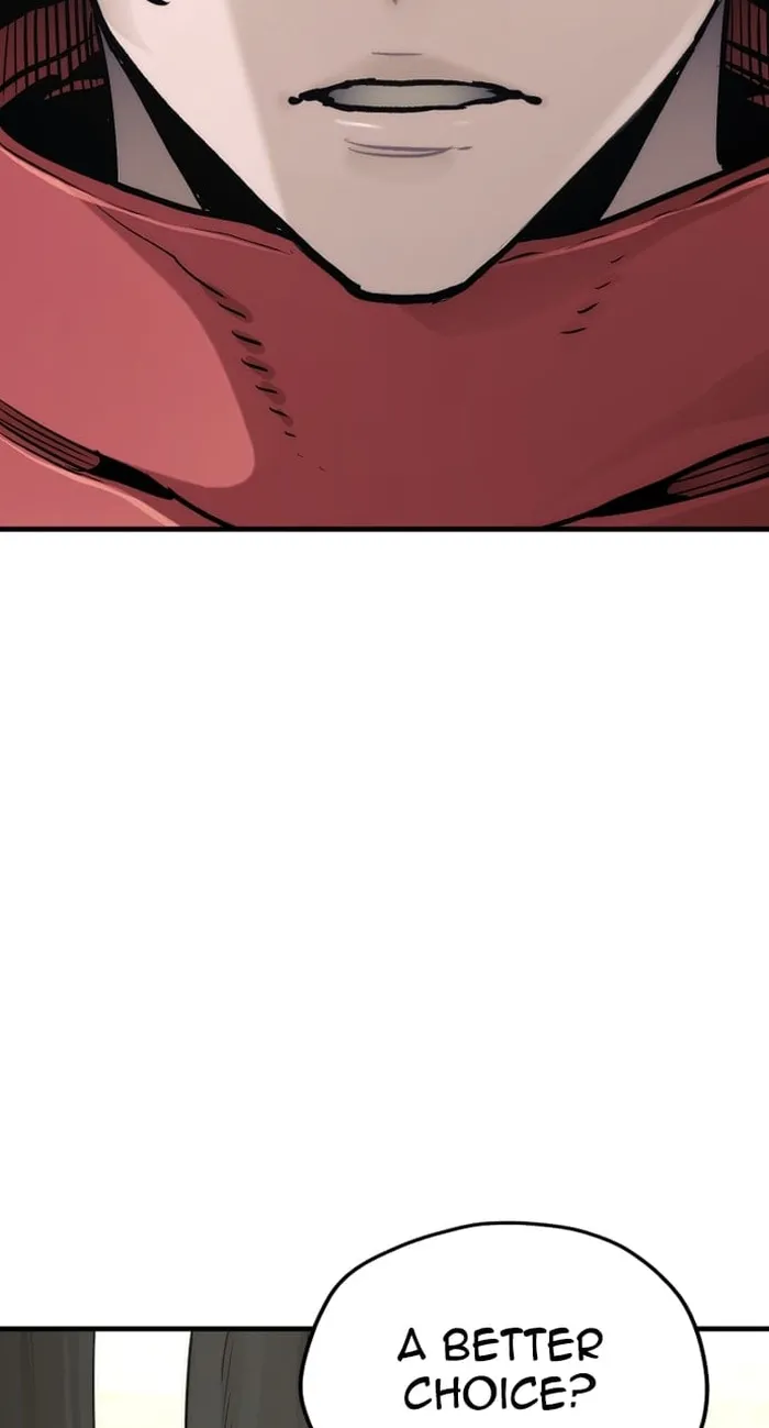 Page 151 of Chapter 94