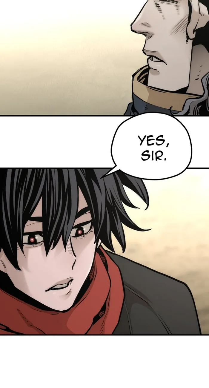 Page 154 of Chapter 94