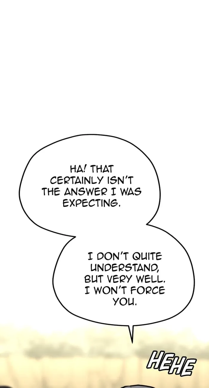 Page 155 of Chapter 94