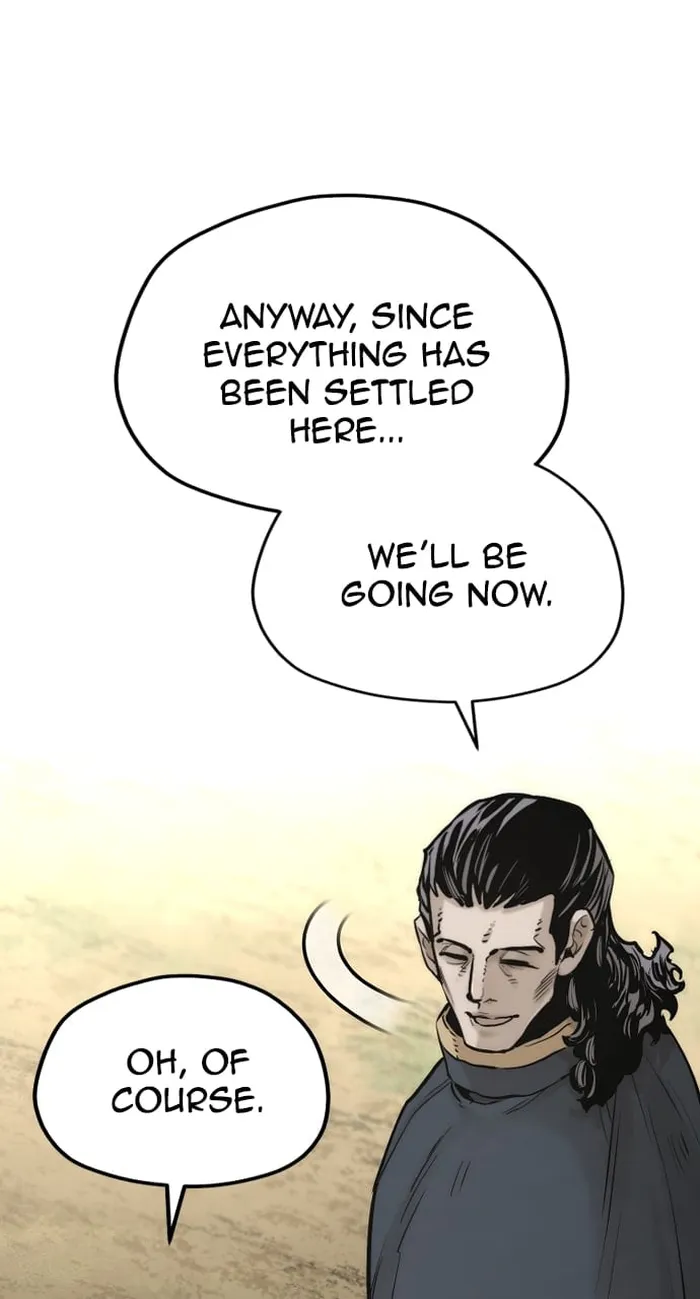 Page 157 of Chapter 94