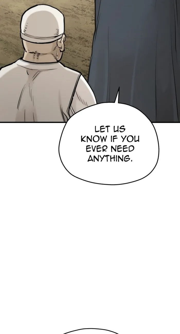 Page 158 of Chapter 94