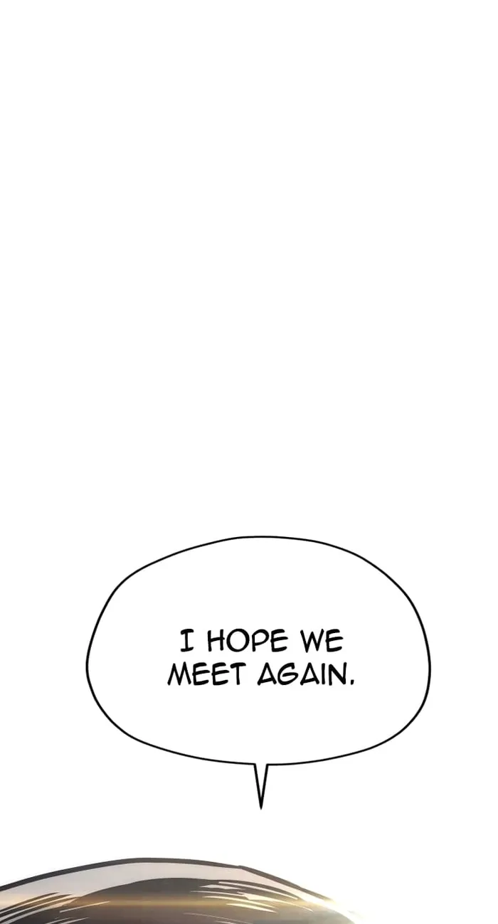 Page 160 of Chapter 94