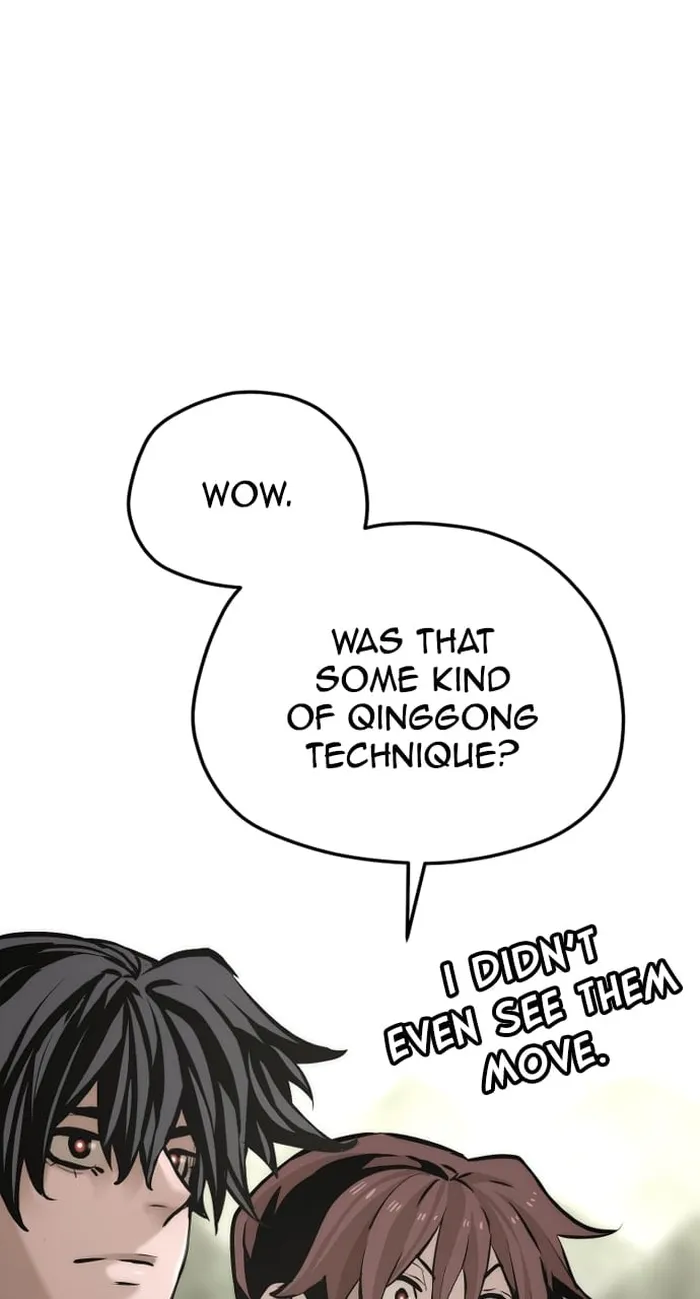 Page 164 of Chapter 94