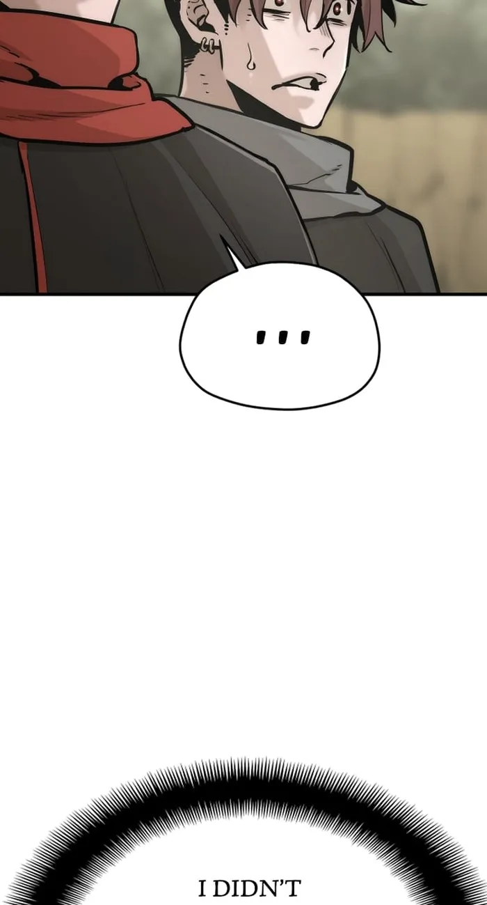 Page 165 of Chapter 94