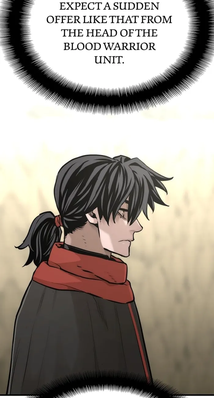 Page 166 of Chapter 94