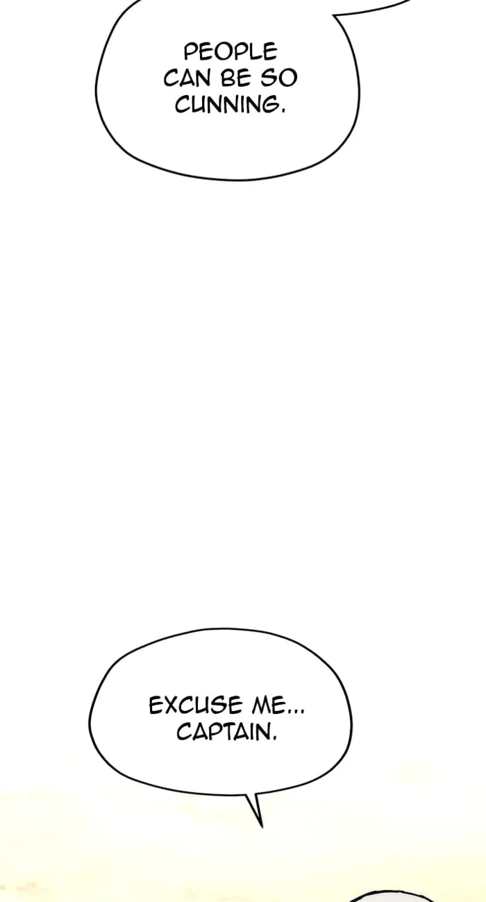 Page 170 of Chapter 94