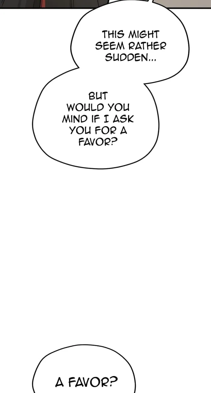 Page 173 of Chapter 94