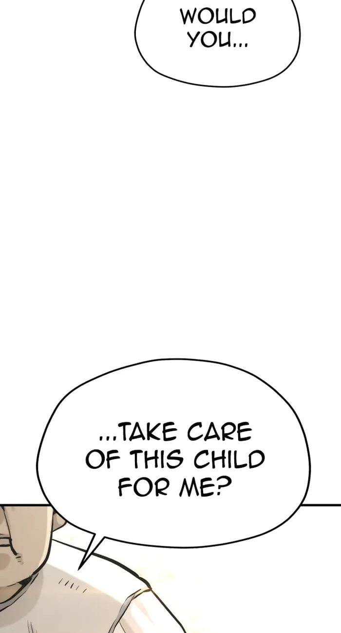Page 175 of Chapter 94