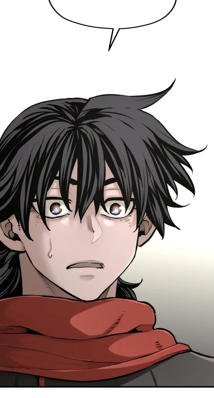 Page 177 of Chapter 94