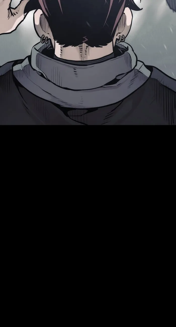 Page 20 of Chapter 94