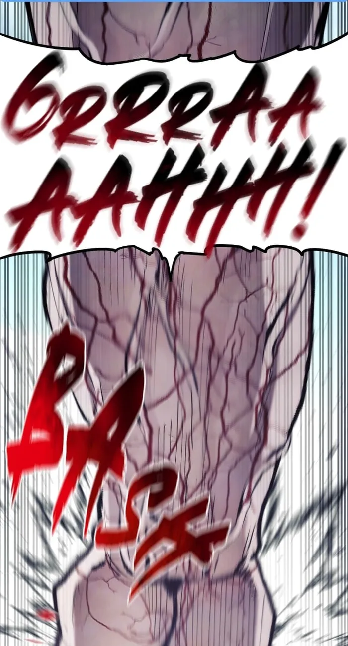 Page 31 of Chapter 94
