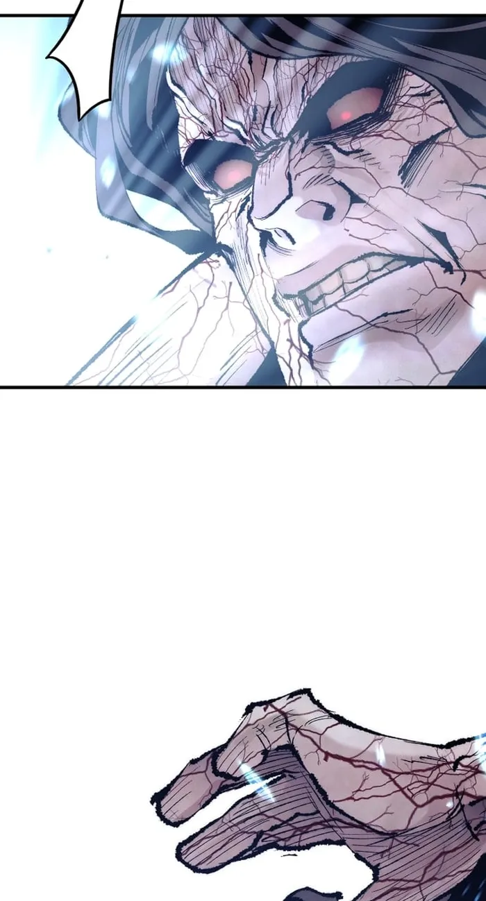 Page 33 of Chapter 94
