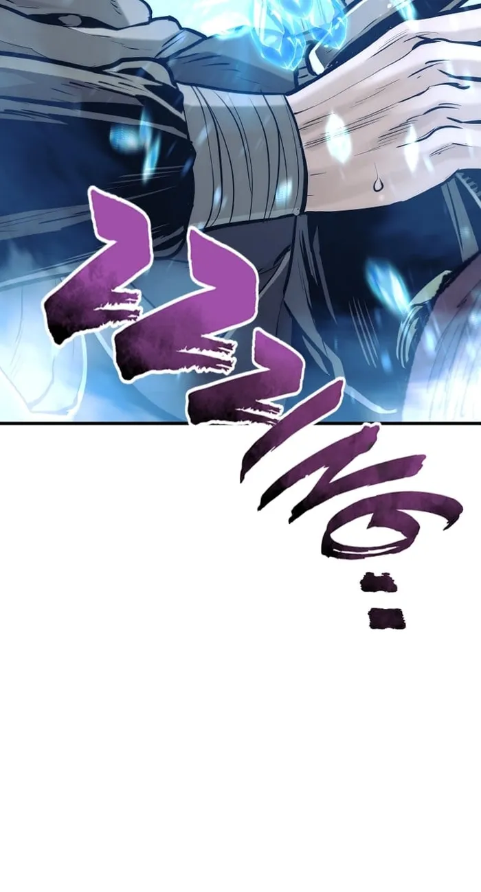 Page 35 of Chapter 94