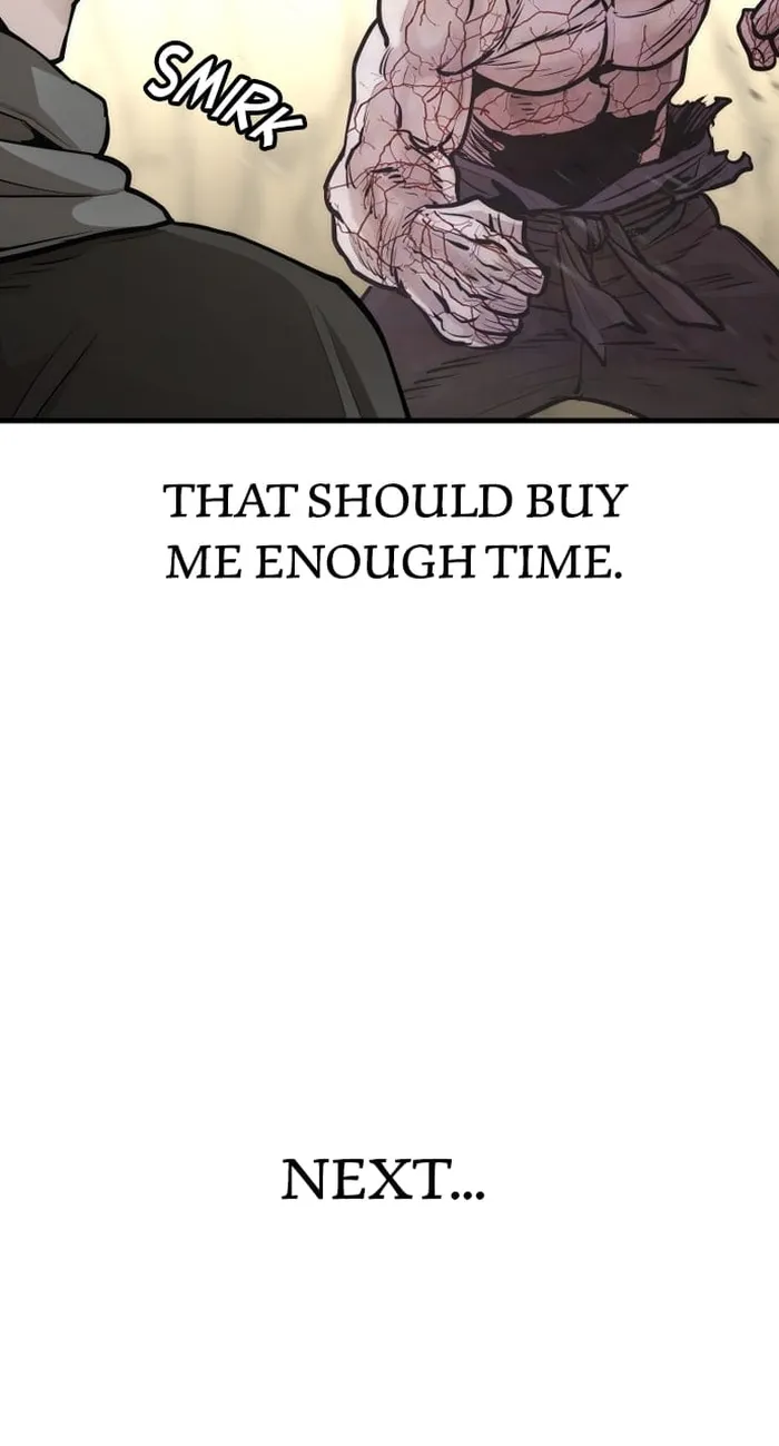 Page 38 of Chapter 94
