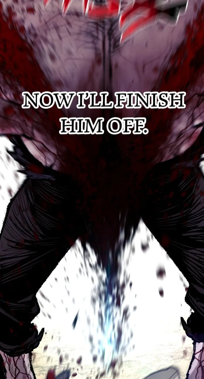 Page 42 of Chapter 94