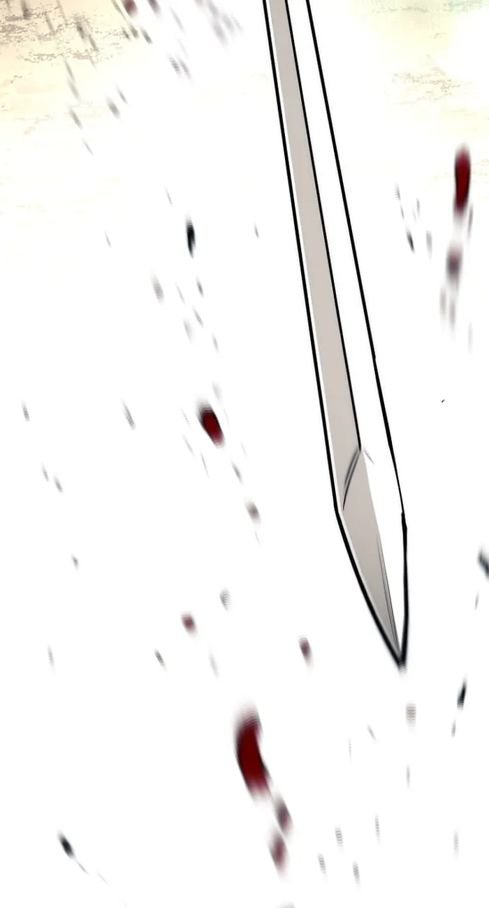 Page 45 of Chapter 94