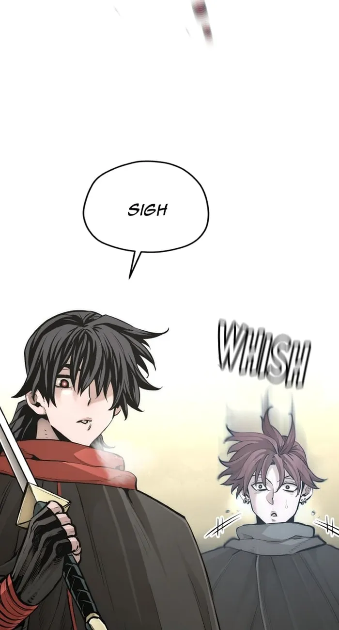 Page 46 of Chapter 94