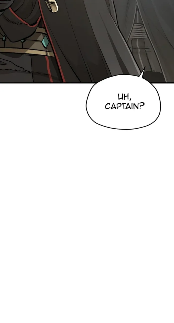 Page 47 of Chapter 94