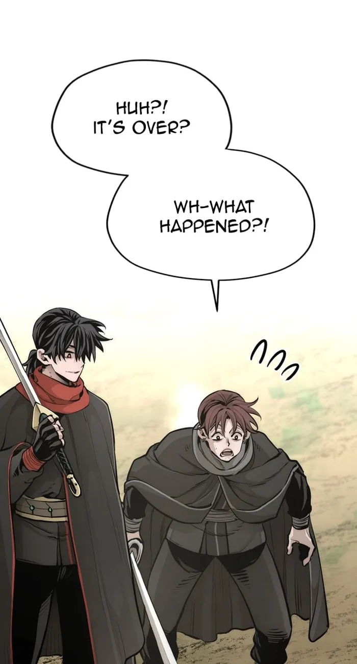 Page 48 of Chapter 94