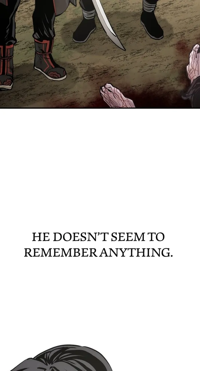 Page 49 of Chapter 94