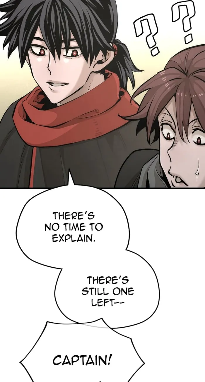 Page 50 of Chapter 94