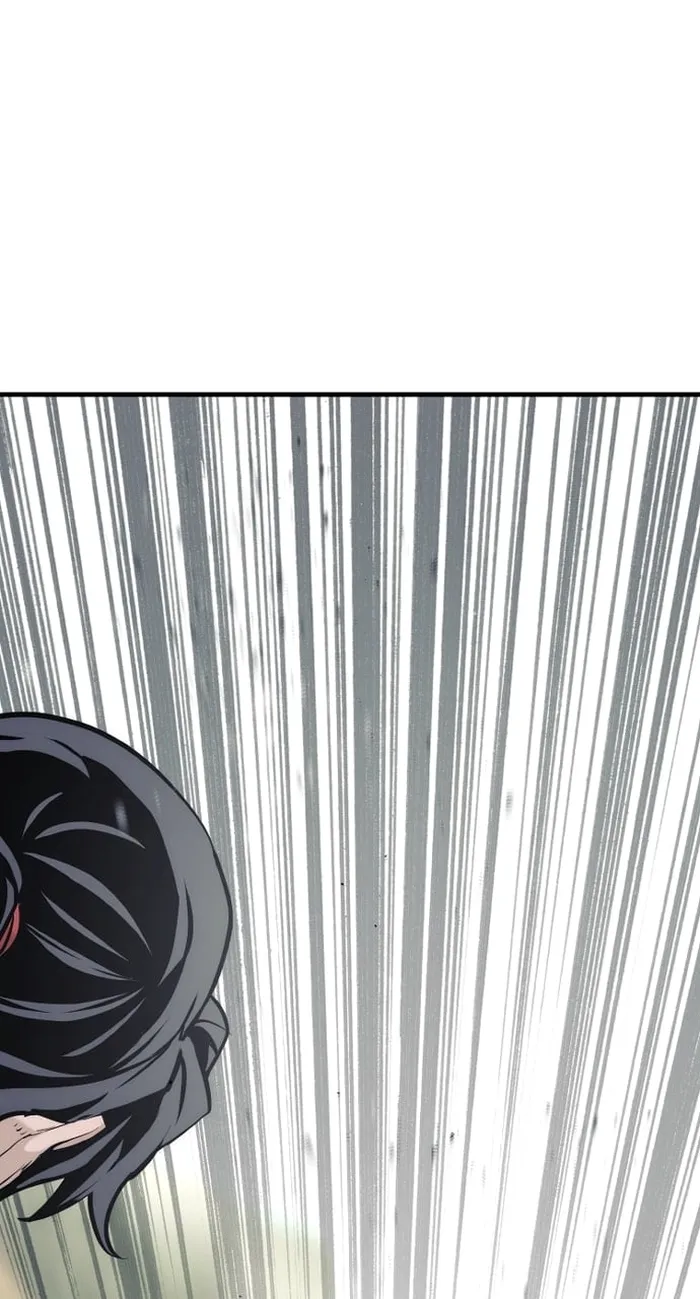 Page 52 of Chapter 94