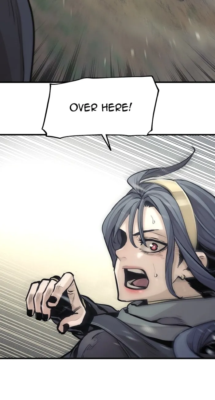Page 54 of Chapter 94