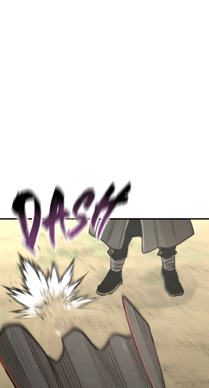 Page 55 of Chapter 94