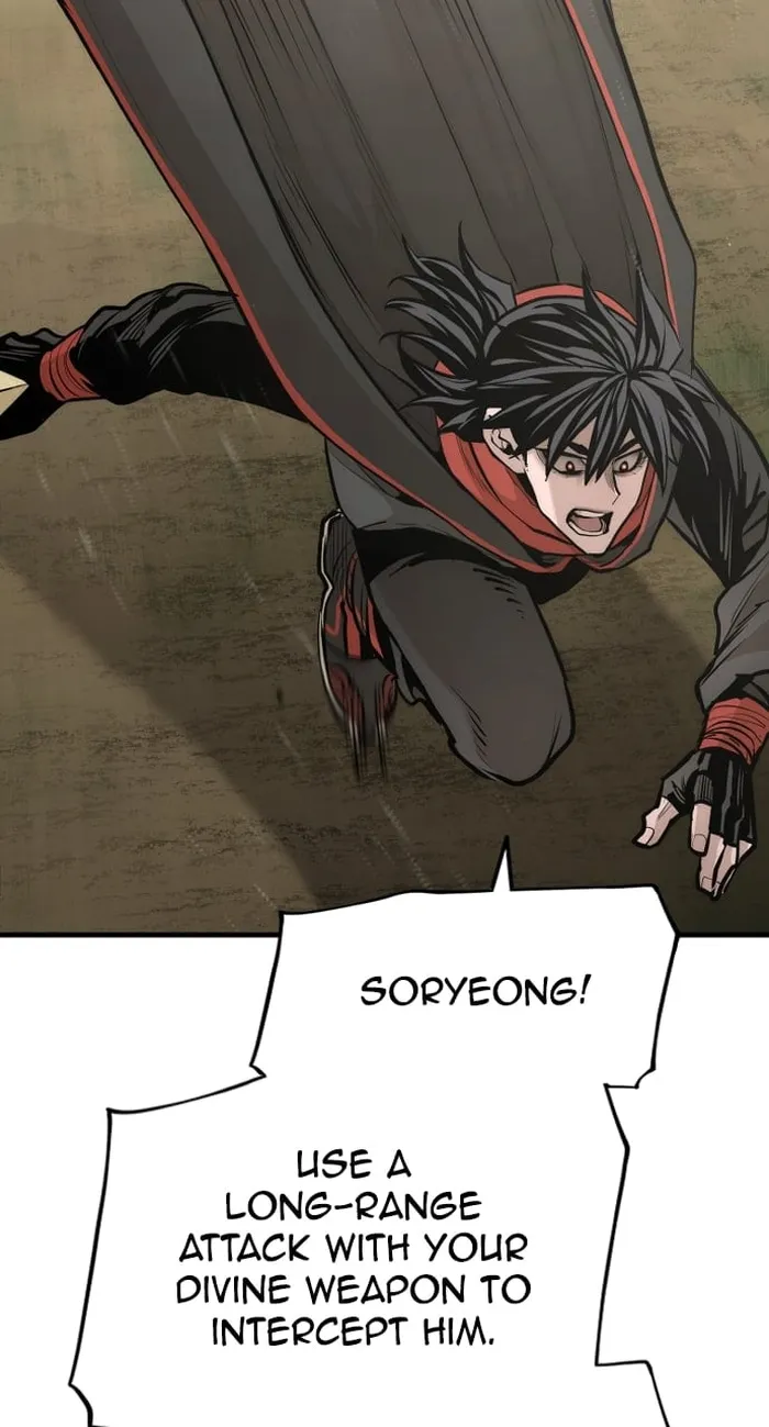 Page 56 of Chapter 94