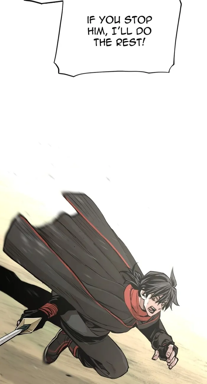 Page 57 of Chapter 94